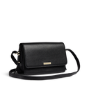 KarlieMBG Crossbody Bag, Grain