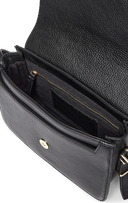 KarlieMBG Crossbody Bag, Grain