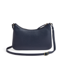 LayaMBG Crossbody Bag, Grain