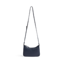 LayaMBG Crossbody Bag, Grain