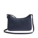 LayaMBG Crossbody Bag, Grain