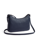 LayaMBG Crossbody Bag, Grain