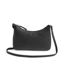 LayaMBG Crossbody Bag, Grain