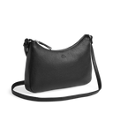 LayaMBG Crossbody Bag, Grain