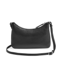 LayaMBG Crossbody Bag, Grain