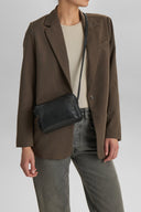 LeneaMBG Crossbody Bag, Soft Vintage