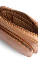 LeneaMBG Crossbody Bag, Soft Vintage