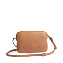 LeneaMBG Crossbody Bag, Soft Vintage
