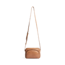 LeneaMBG Crossbody Bag, Soft Vintage