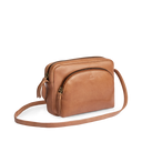 LeneaMBG Crossbody Bag, Soft Vintage