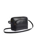 LeneaMBG Crossbody Bag, Soft Vintage