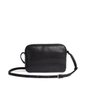 LeneaMBG Crossbody Bag, Soft Vintage