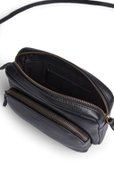 LeneaMBG Crossbody Bag, Soft Vintage
