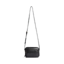 LeneaMBG Crossbody Bag, Soft Vintage