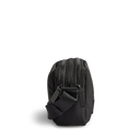 LessMBG Crossbody Bag, Recycled