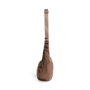LigaMBG Crossbody Bag, Recycled