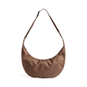 LigaMBG Crossbody Bag, Recycled