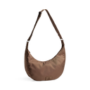 LigaMBG Crossbody Bag, Recycled