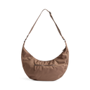 LigaMBG Crossbody Bag, Recycled