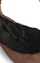 LigaMBG Crossbody Bag, Recycled