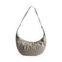 LigaMBG Crossbody Bag, Recycled