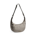LigaMBG Crossbody Bag, Recycled