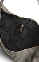 LigaMBG Crossbody Bag, Recycled