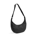 LigaMBG Crossbody Bag, Recycled
