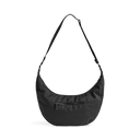 LigaMBG Crossbody Bag, Recycled