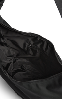 LigaMBG Crossbody Bag, Recycled