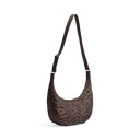 LigaMBG Crossbody Bag, Recycled