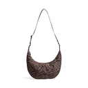 LigaMBG Crossbody Bag, Recycled