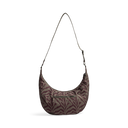 LigaMBG Crossbody Bag, Recycled