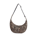 LigaMBG Crossbody Bag, Recycled