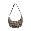 LigaMBG Crossbody Bag, Recycled