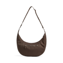 LigaMBG Crossbody Bag, Recycled