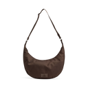 LigaMBG Crossbody Bag, Recycled
