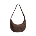 LigaMBG Crossbody Bag, Recycled