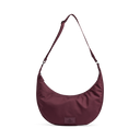 LigaMBG Crossbody Bag, Recycled