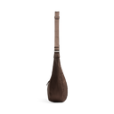 LigaMBG Crossbody Bag, Recycled