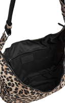 LigaMBG Crossbody Bag, Recycled