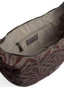 LigaMBG Crossbody Bag, Recycled