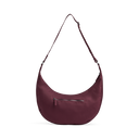 LigaMBG Crossbody Bag, Recycled