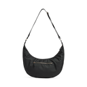 LigaMBG Crossbody Bag, Recycled