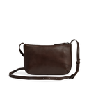 LorissaMBG Crossbody Bag, Antique