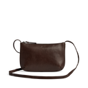 LorissaMBG Crossbody Bag, Antique