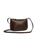 LorissaMBG Crossbody Bag, Antique
