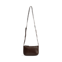 LorissaMBG Crossbody Bag, Antique