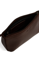 LorissaMBG Crossbody Bag, Antique