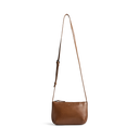 LorissaMBG Crossbody Bag, Antique